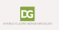 Double Glazing Repair Specialist image 1